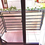Regency 3*