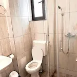 Affittacamere Regency 3*