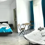 Regency Affittacamere