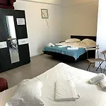 Affittacamere Regency Eforie Nord