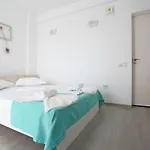 Affittacamere Regency Eforie Nord