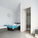 Affittacamere Regency 3*