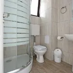 Affittacamere Regency Eforie Nord