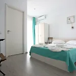 Affittacamere Regency 3*