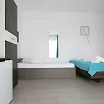 Regency 3*