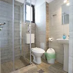 Regency 3*