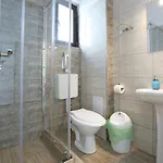 Affittacamere Regency 3*