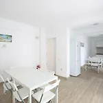 Regency Affittacamere 3*