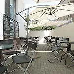 Regency 3* Eforie Nord