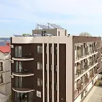Regency 3*