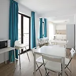 Affittacamere Regency Eforie Nord