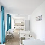 Regency Affittacamere Eforie Nord