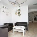 Pensiune Regency 3*