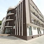 Regency 3* Eforie Nord