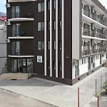 Affittacamere Regency Eforie Nord