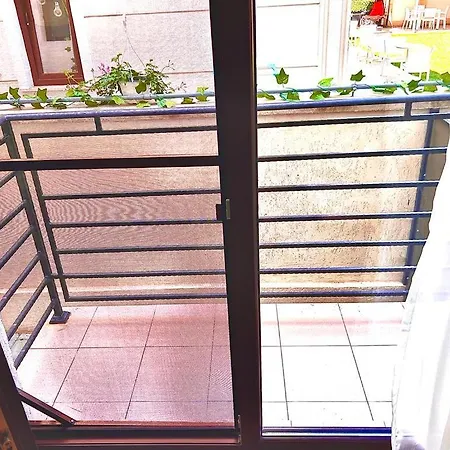 Regency 3*
