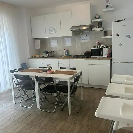 Regency Pensiune Eforie Nord