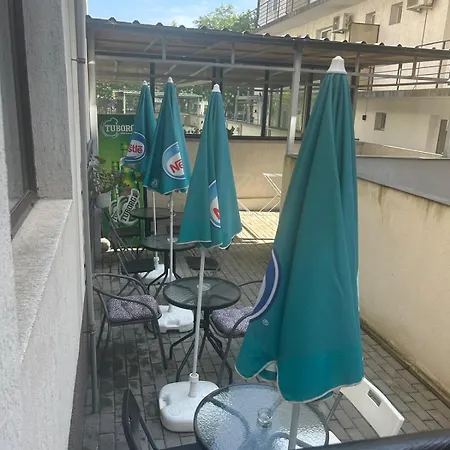 Regency