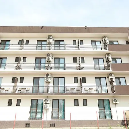 게스트하우스 Regency