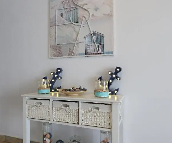 Regency 게스트하우스