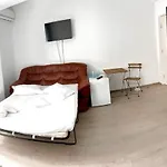 Regency 3* Eforie Nord