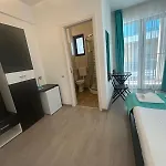 Regency 3* Eforie Nord
