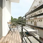 Guest house Regency