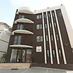 Guest house Regency Eforie Nord