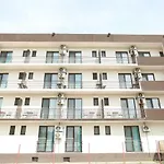 Guest house Regency