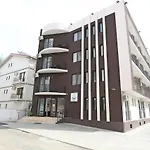 Guest house Regency