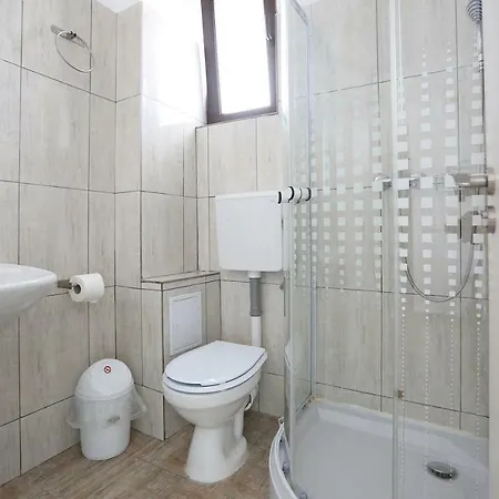 Guest house Regency Eforie Nord