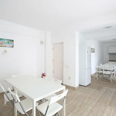 Regency Guest house 3*