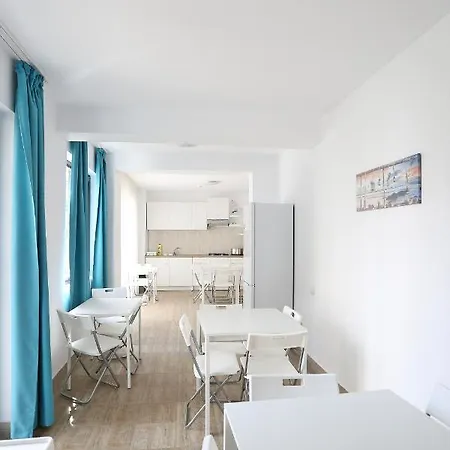 Regency Guest house Eforie Nord