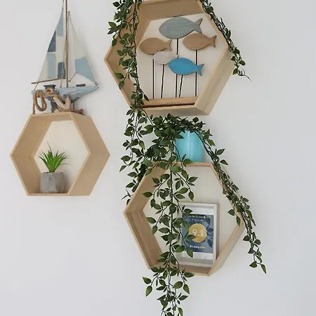 Regency Guest house Eforie Nord